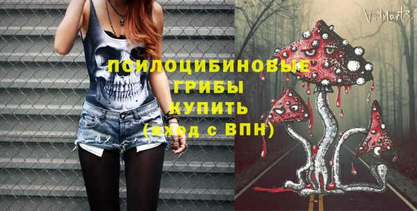 стаф Переславль-Залесский