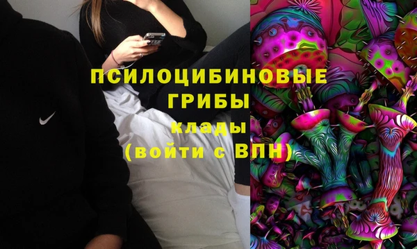 а пвп мука Абдулино