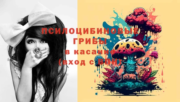 марки nbome Абаза