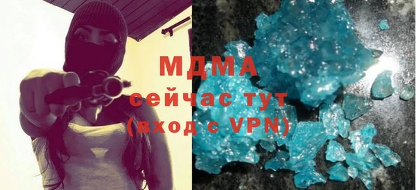 марки nbome Абаза