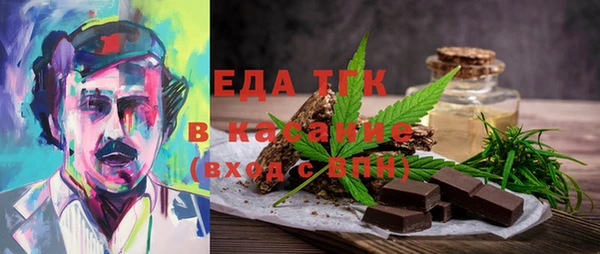 марки nbome Абаза