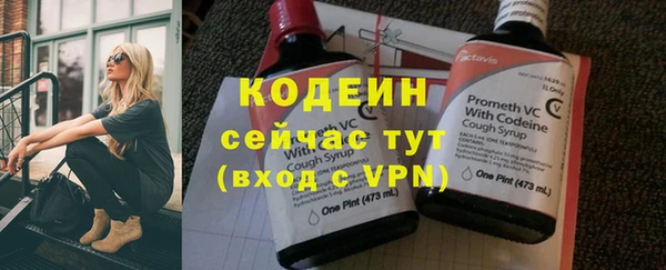 ECSTASY Гвардейск