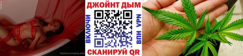 Каннабис гибрид  где можно купить   Зубцов 